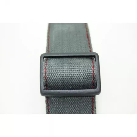 CottonDrive Ремень для гитары, стальной, Fidel, FL10002CD