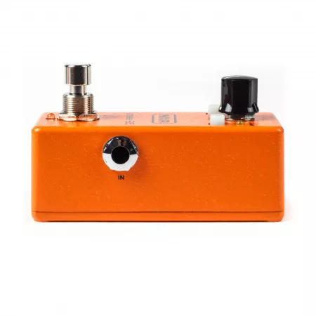MXR Phase 95 Mini Педаль эффектов, Dunlop, M290