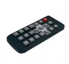 LAMX210 Настенный проигрыватель усилитель мощности 2х10Вт, LAudio