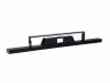 Линейный светодиодный прожектор, RGBW, LED 12х3Вт, Bi Ray, BAR012-3