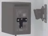 Адаптер крепления на стену KM 24471 для мониторов SC204/205, Eve Audio, SC-Adapter