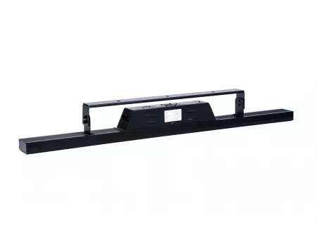 Линейный светодиодный прожектор, RGBW, LED 12х3Вт, Bi Ray, BAR012-3