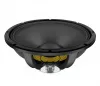 Динамик 15", 1000Вт, 8 Ом, Lavoce, WAN153.00