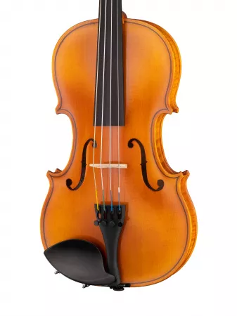 Скрипка концертная 3/4 Strunal, 175wA-3/4