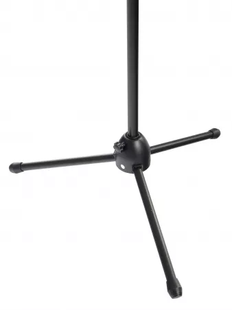 Микрофонная стойка "журавль", Foix, M-750