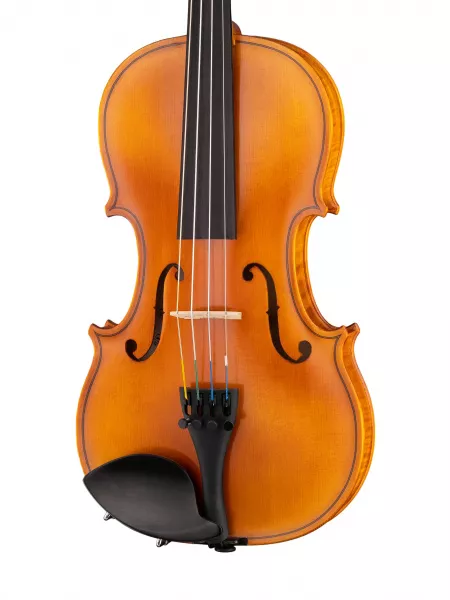 Скрипка концертная 3/4 Strunal, 175wA-3/4  рис.2 