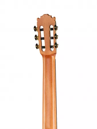 Espana Series Balanca Классическая гитара, Martinez, ES-08S