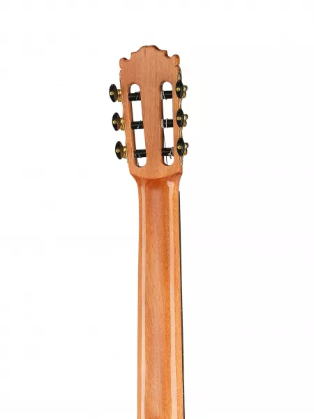 Espana Series Balanca Классическая гитара, Martinez, ES-08S  рис.2 