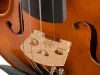Elite Скрипка модель "Elite" Bird Eye Hora, V200BE-4/4