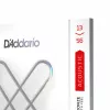 XS Комплект струн для акустической гитары, фосфорная бронза, 13-56, D'Addario, XSAPB1356