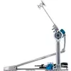 Precision Coil Педаль бас-барабана, одиночная, Dixon, PP-PCP1D