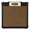 CM Series Гитарный комбоусилитель, черный, 30Вт, Cort, CM30R-EU-BK