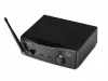 Радиосистема с головным микрофоном, LAudio, PRO1-H