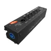 Туровый DMX сплиттер, EDS, DS-E1-4.3