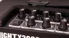 Mighty30SE Комбоусилитель гитарный, Nux Cherub