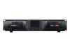 Усилитель мощности, 800Вт, LAudio, PD-8