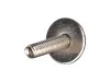 Крепежный винт для лагов барабана 5х21, 10шт, LDrums, BS01-050021NK