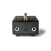 Way Huge Atreides Analog Weirding Module Педаль эффектов, Dunlop, WHE900