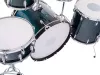 Барабанная установка, LDrums, LD-2218-64-02