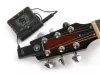 PW-PTC-01 Piezo Tuning Clip Пьезо датчик для тюнера, Planet Waves