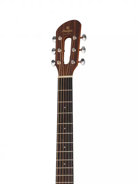 Электро-акустическая гитара Kopo Series SGA50S, Prodipe, JMFSGA50SCEQ  рис.2 