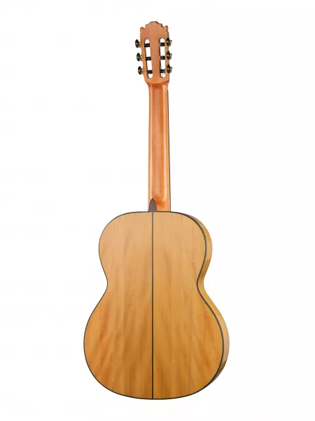 Espana Series Balanca Классическая гитара, Martinez, ES-08S  рис.2 