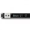 EM 6000 Dante EU Приемник радиосистемы, Sennheiser, 508475