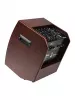 Гитарный комбоусилитель, 100Вт, Justpro, MX-100