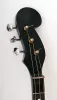 F302-N Домра альт, 3-струнная, 3-й категории, Doff