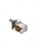 Потенциометр B250K (лин), Push-Pull, Paxphil, H70