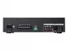 Усилитель мощности трансляционный, 120Вт, Pearller, HY1120MBT