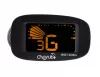 WST-630G Тюнер цифровой на прищепке гитарный, Cherub