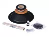 Ремкомплект динамика Lavoce, SAF184.02-Recone-kit