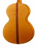 “Russian Guitar” Гитара акустическая, 7-ми струнная, Doff, RG