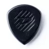 Primetone Медиаторы, 3шт, 5мм, большой острый кончик, Dunlop, 477P508