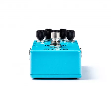 MXR Analog Chorus Педаль эффектов, Dunlop, M234