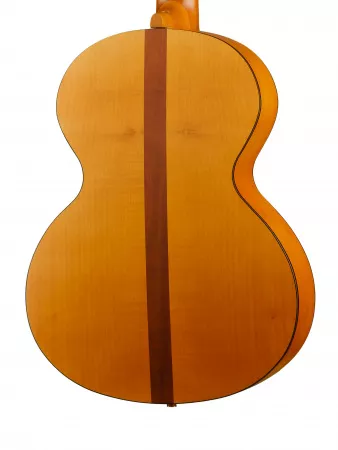 “Russian Guitar” Гитара акустическая, 7-ми струнная, Doff, RG