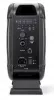 Студийный монитор, компактный, 100Вт, IK Multimedia, iLoud-MTM-MKII-PACK