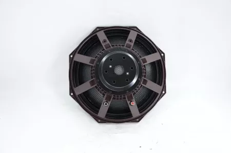 Динамик 15", 500Вт, 4 Ом, LAudio, TDA-153W600neo-4