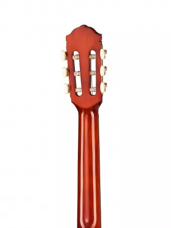 Классическая гитара 3/4, Naranda, CG220-3/4