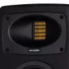 Студийный монитор, 280Вт, EVE Audio, EXO-24