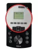 Модуль электронной ударной установки DD600, DD610, Medeli, 1021802550