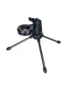 Микрофон конденсаторный USB, Foix, BM-828