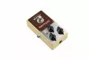 '59 Bassguy Overdrive Педаль эффектов, Nux, NRO-7