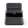 Crybaby Mini Педаль эффектов, Dunlop, CBM95