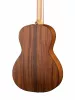 Гитара акустическая, Doff, D022A