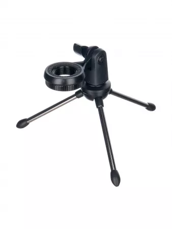 Микрофон конденсаторный USB, Foix, BM-828