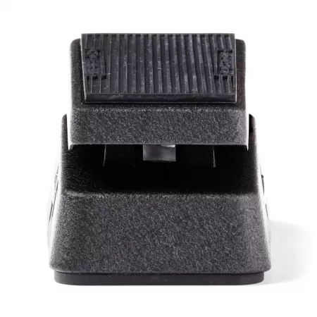 Crybaby Mini Педаль эффектов, Dunlop, CBM95