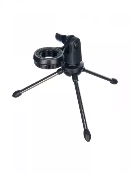 Микрофон конденсаторный USB, Foix, BM-828  рис.2 