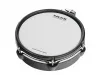 Пэд малого барабана 10" для установки DM-7X, DM-8, Nux, 09000-05020-20010